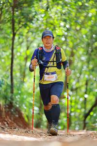 BIB: 6037
                            <button type="button" onclick="openModal(19027809)" class="btn btn-primary btn-sm float-right btn-popup" data-toggle="modal" data-target=".modal-high-quality">
                        <i class="fas fa-shopping-cart"></i> Add to Cart
                    </button>
                                            <button type="button" onclick="isThisMe(19027809, true)" class="btn btn-success btn-sm float-right btn-popup btn-isme hidden" data-toggle="tooltip" data-placement="bottom" title="นี่คือรูปของคุณใช่ไหม คลิกที่นี่เพื่อเอาเข้าอัลบั้ม">
                        <i class="fas fa-plus"></i> Add to album
                    </button>
                    <button type="button" onclick="isThisMe(19027809, false)" class="btn btn-warning btn-sm float-right btn-popup btn-isnotme hidden">
                        <i class="fas fa-ban"></i> Remove from album
                    </button>